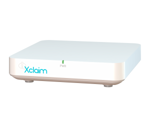 xclaim wireless Xi-1