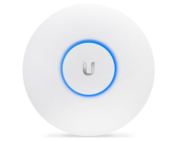 UniFi AP-AC-LR