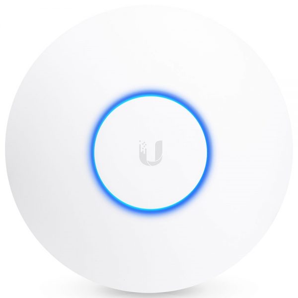 Unifi UAP-AC-HD