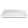 Cisco Meraki MR33