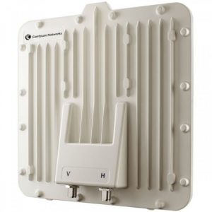 Cambium wifi