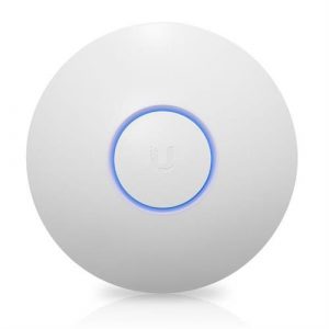 UniFi AP-AC-PRO