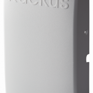 Ruckus H320