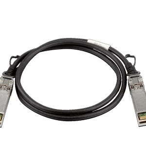 10G SFP+ Direct Attach Cables DEM-CB100S