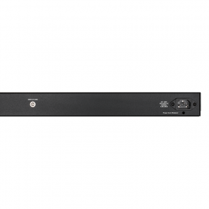 Smart Switch D-Link DGS-1210-28MP