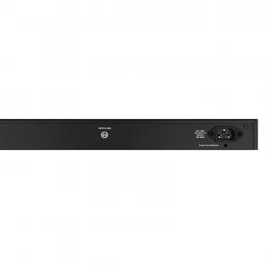 Smart Switch D-Link DGS-1210-52MPP