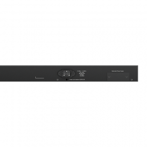 Smart Switch D-Link DGS-3630-28SC