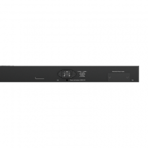 Smart Switch D-Link DGS-3630-28TC