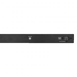 Smart Switch D-Link DGS-1210-26-Ports