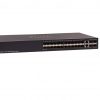 SG350-28SFP-K9-EU