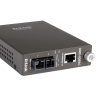 DMC-530SC fast Ethernet media converter