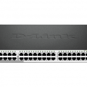 Switch D-Link DES-1210-52