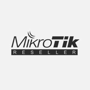 Wifi Mikrotik