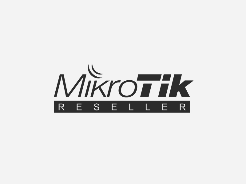 Wifi Mikrotik