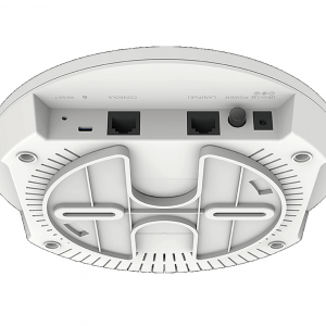 Controller Managed APs DWL-6610AP