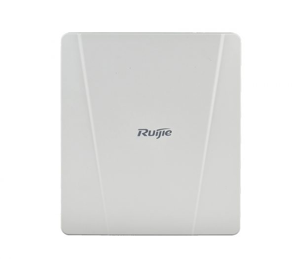 Ruijie RG-AP630(CD)