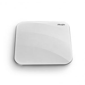 Wifi Ruijie RG-AP730-L