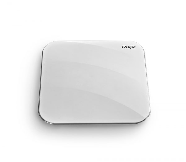 Wifi Ruijie RG-AP730-L