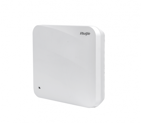 Wifi Ruijie RG-AP840-I