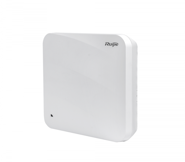 Wifi Ruijie RG-AP840-I