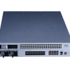 RG-EG3000XE gateway device