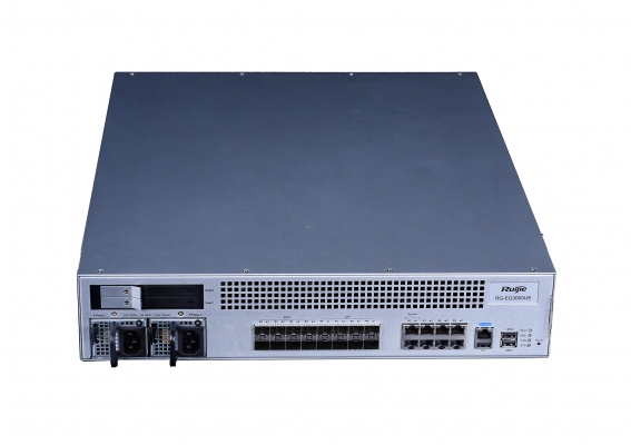 RG-EG3000UE gateway device