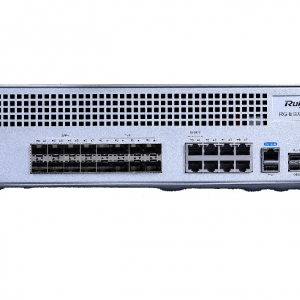 RG-EG3000UE gateway device