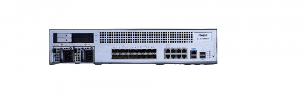 RG-EG3000UE gateway device