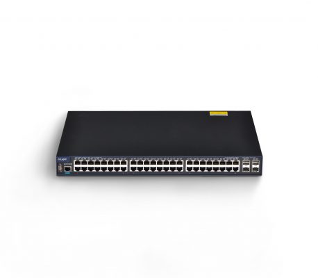 RG-S5750-48GT/4SFP-E