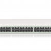 RG-WALL 1600-M5100 firewall device