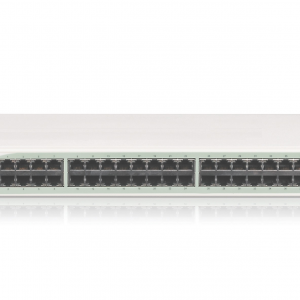 RG-WALL 1600-M5100 firewall device