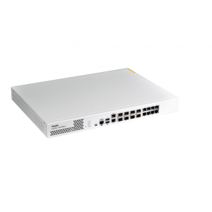 RG-WALL 1600-M6600 firewall device