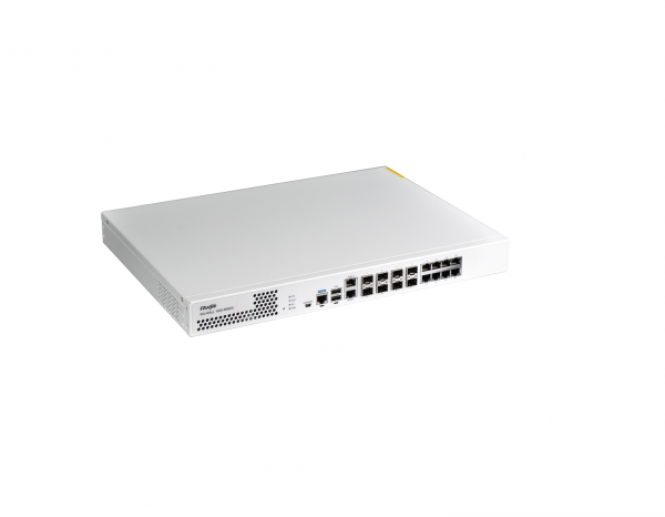 RG-WALL 1600-M6600 firewall device