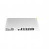 RG-WALL 1600-M6600 firewall device