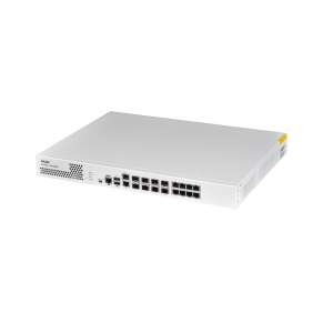 RG-WALL 1600-M6600 firewall device