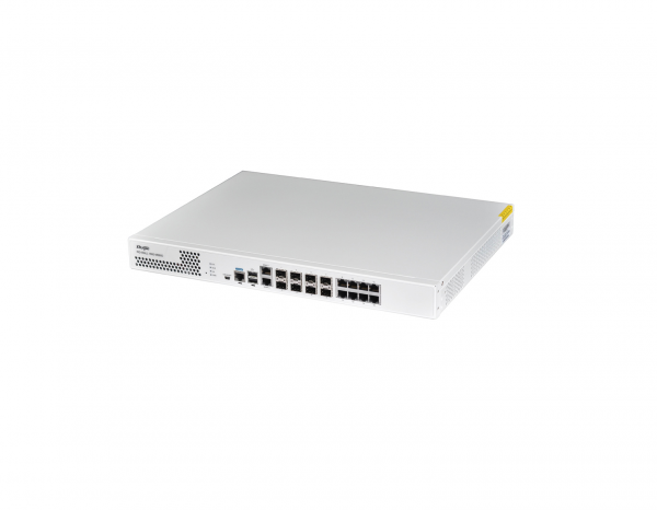 RG-WALL 1600-M6600 firewall device