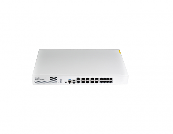 RG-WALL 1600-M6600 firewall device