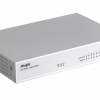 RG-WALL 1600-S3100 firewall device