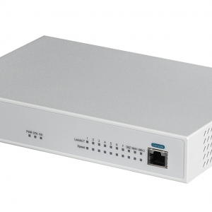 RG-WALL 1600-S3100 firewall device