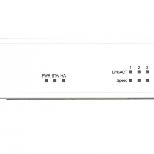 RG-WALL 1600-S3100 firewall device