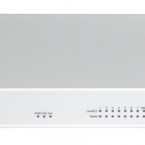 RG-WALL 1600-S3100 firewall device