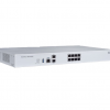 RG-WALL 1600-S3200 firewall device