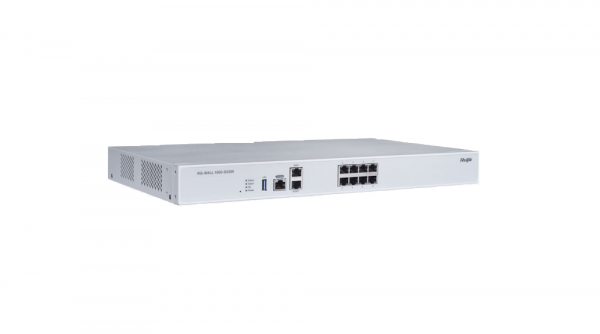 RG-WALL 1600-S3200 firewall device