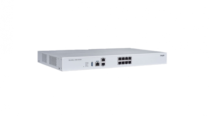 RG-WALL 1600-S3200 firewall device