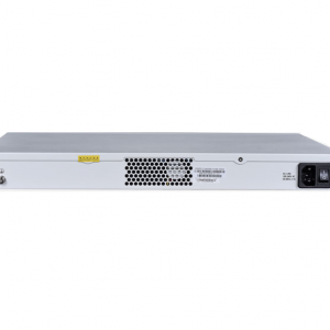 RG-WALL 1600-S3200 firewall device