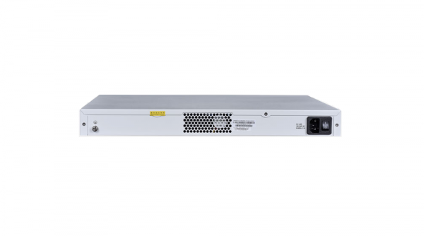 RG-WALL 1600-S3200 firewall device