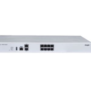 RG-WALL 1600-S3200 firewall device