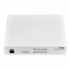 RG-WALL 1600-S3600 firewall device