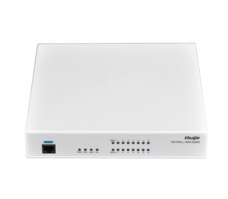 RG-WALL 1600-S3600 firewall device