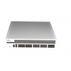 RG-WALL 1600-X9300 firewall device